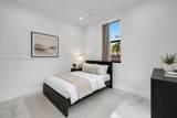 152 165th St - Photo 15