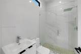 152 165th St - Photo 16