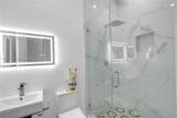 152 165th St - Photo 18