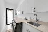 152 165th St - Photo 19