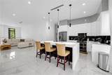 152 165th St - Photo 2