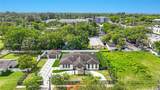 152 165th St - Photo 20
