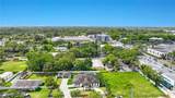152 165th St - Photo 24