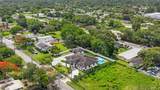 152 165th St - Photo 25