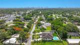 152 165th St - Photo 26