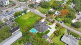 152 165th St - Photo 28