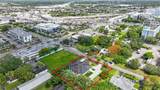 152 165th St - Photo 29