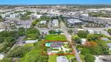152 165th St - Photo 30