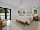 152 165th St - Photo 4