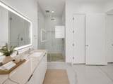 152 165th St - Photo 5