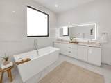 152 165th St - Photo 6