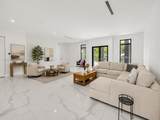 152 165th St - Photo 7
