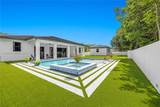 152 165th St - Photo 8