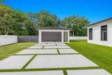 152 165th St - Photo 9