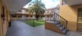 34 21st St - Photo 1