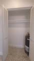 34 21st St - Photo 10