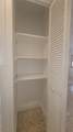 34 21st St - Photo 11
