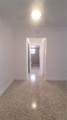 34 21st St - Photo 12