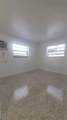 34 21st St - Photo 13