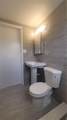 34 21st St - Photo 14