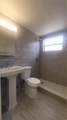 34 21st St - Photo 15