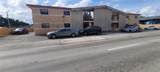 34 21st St - Photo 16