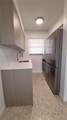 34 21st St - Photo 4