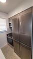 34 21st St - Photo 5