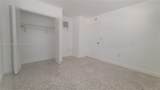 34 21st St - Photo 6