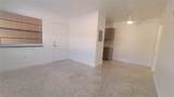 34 21st St - Photo 7