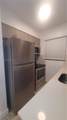 34 21st St - Photo 8