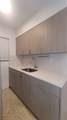 34 21st St - Photo 9