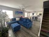 1570 46th St - Photo 1