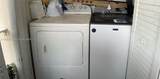 1570 46th St - Photo 10