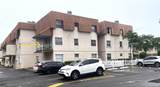 1570 46th St - Photo 2