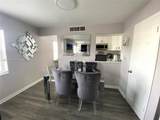 1570 46th St - Photo 3