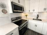 1570 46th St - Photo 4
