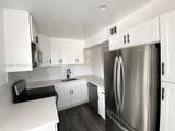 1570 46th St - Photo 5