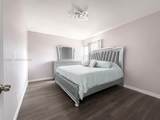 1570 46th St - Photo 6