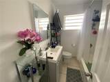 1570 46th St - Photo 7