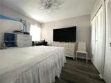 1570 46th St - Photo 8