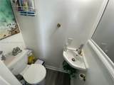 1570 46th St - Photo 9