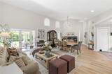 10900 18th Ct - Photo 10