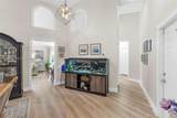 10900 18th Ct - Photo 11