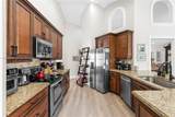 10900 18th Ct - Photo 12