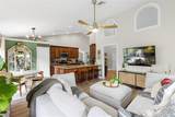 10900 18th Ct - Photo 13