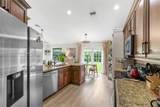 10900 18th Ct - Photo 14