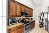 10900 18th Ct - Photo 15