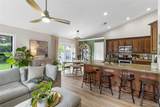 10900 18th Ct - Photo 16