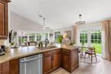 10900 18th Ct - Photo 17